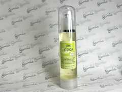 שמן אבוקדו טבעי