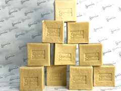 10 עודפים מעורבבים