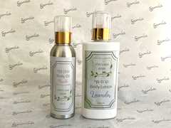 פינוק מושלם לעור