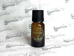 אקליפטוס טהור