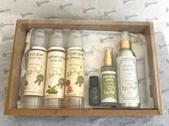 מארז שמני הפלא