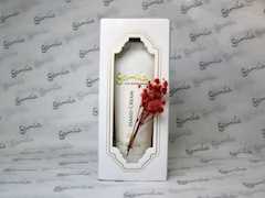 מתנת בוטיק אישית לאירועים