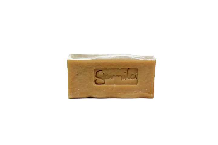 מיני סבון לבנדר - עודפי יצוא