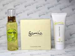 אריזת מתנה מפנקת